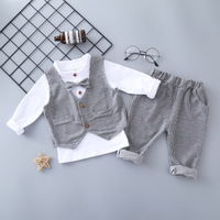 uploads/erp/collection/images/Children Clothing/XUQY/XU0324781/img_b/img_b_XU0324781_4_4Q1UDNQgOUX0HmoIch7YmPHASFJiNdyE